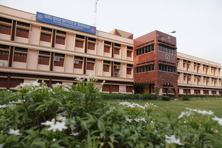 campus-view
